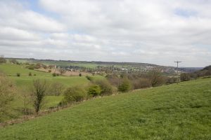 _a stannington local interest view from development 1.jpg